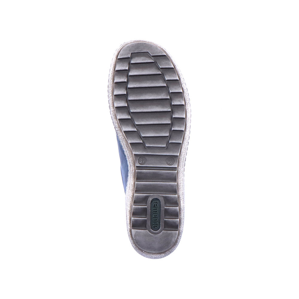 Sneaker Low | R1402 - Image 54
