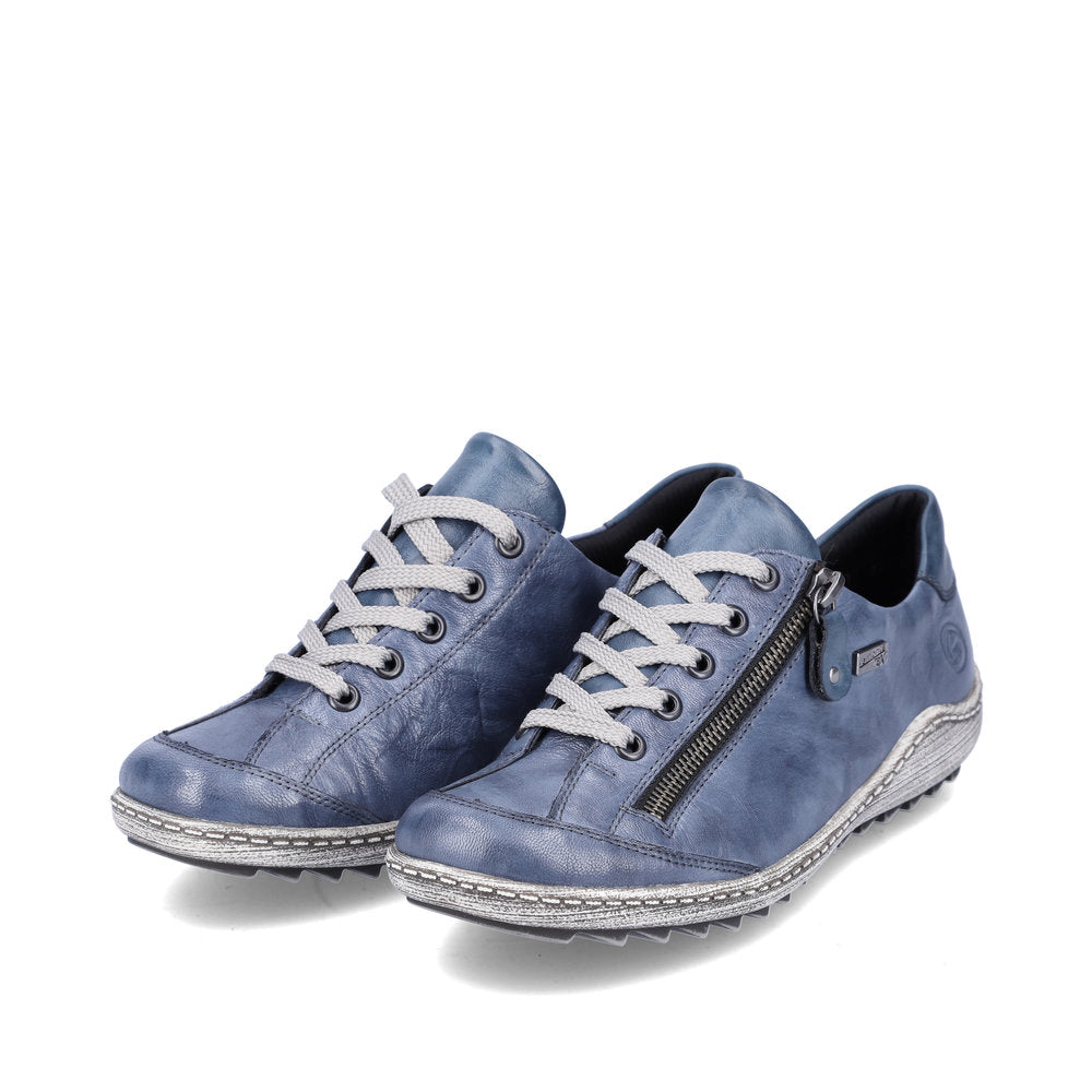 Sneaker Low | R1402 - Image 55