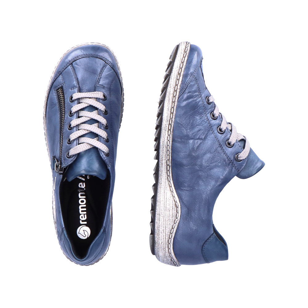 Sneaker Low | R1402 - Image 56