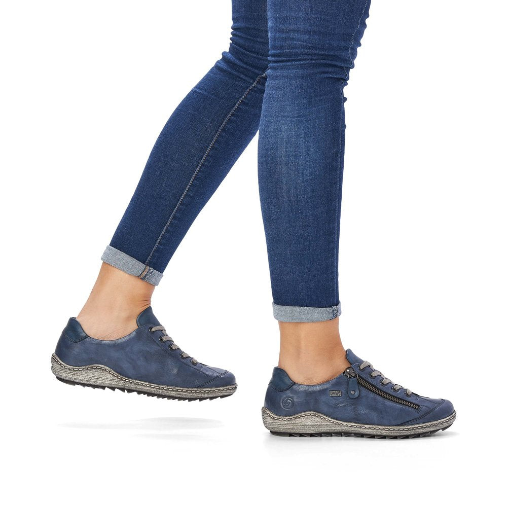 Sneaker Low | R1402 - Image 57