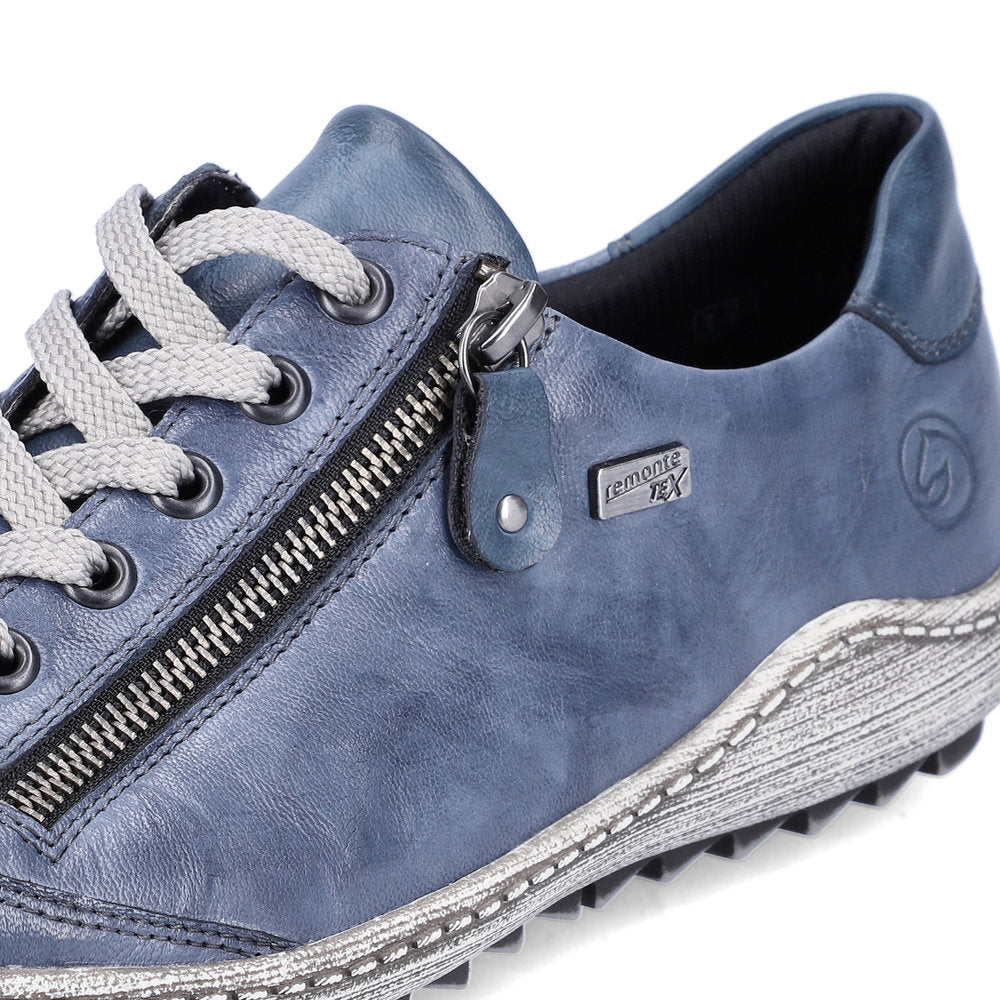 Sneaker Low | R1402 - Image 58