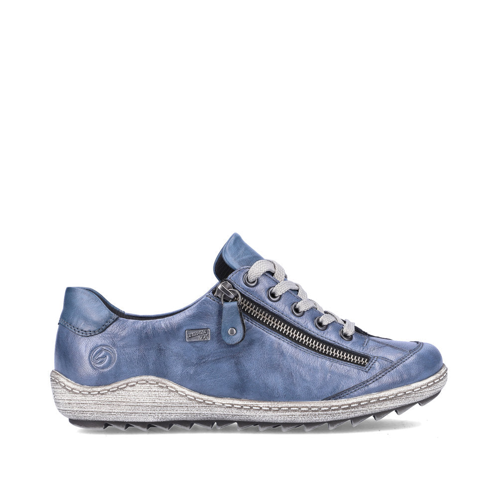 Sneaker Low | R1402 - Image 59
