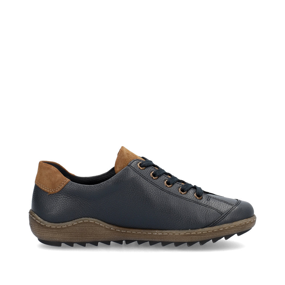 Sneaker Low | R1402 - Image 61