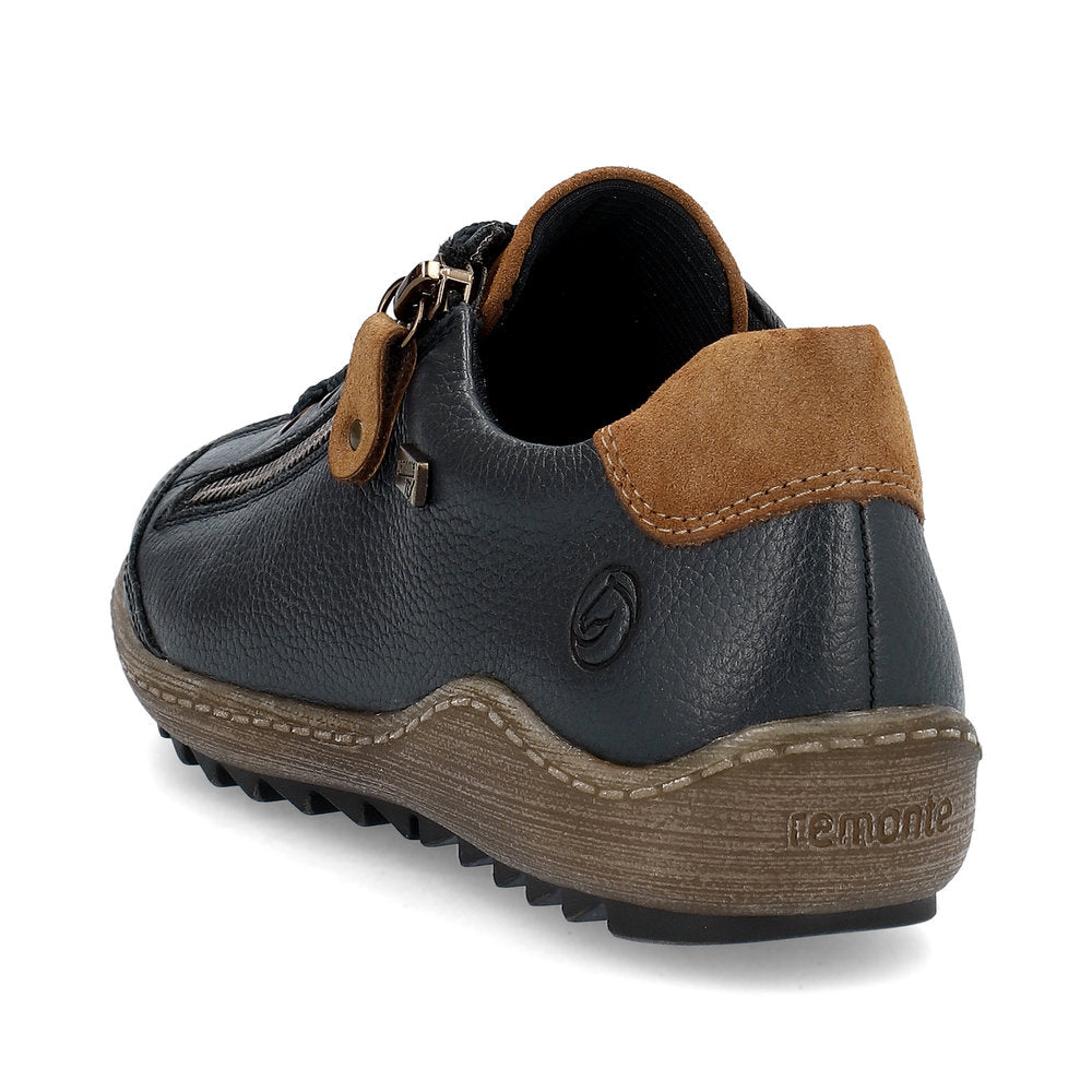 Sneaker Low | R1402 - Image 62