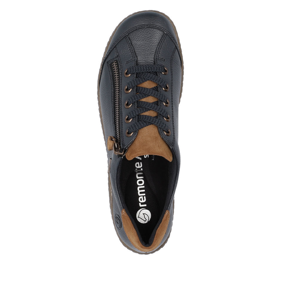 Sneaker Low | R1402 - Image 63