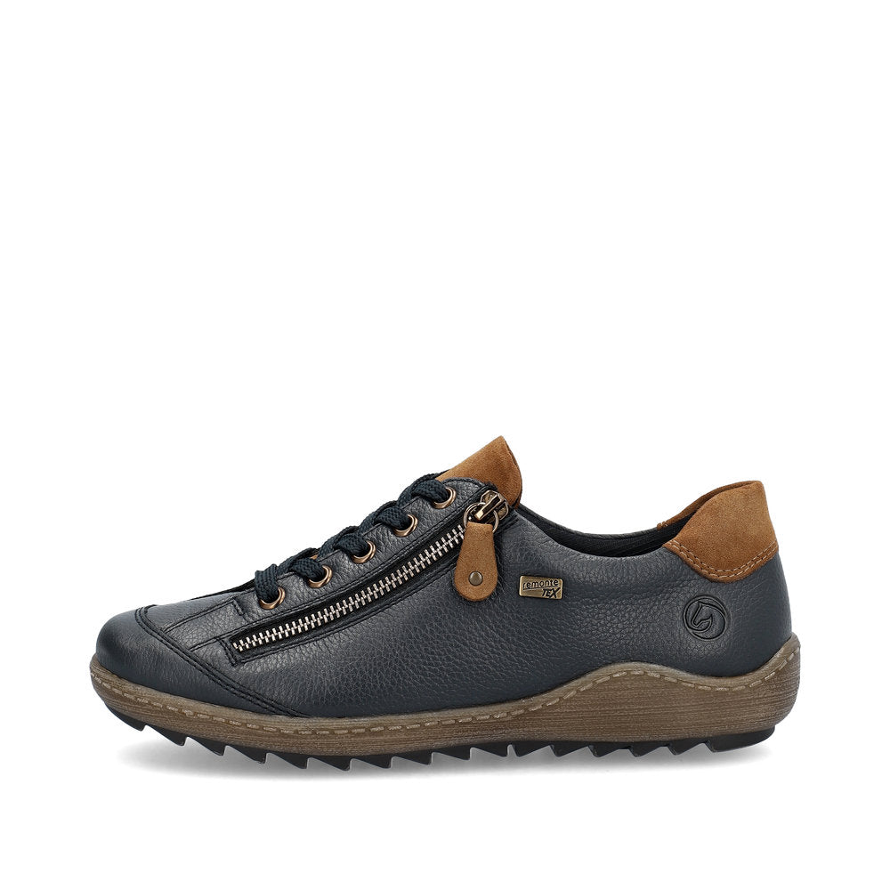 Sneaker Low | R1402 - Image 64