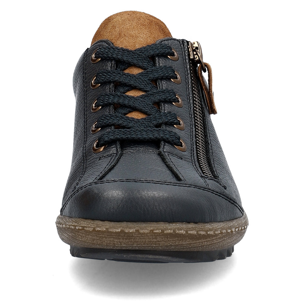 Sneaker Low | R1402 - Image 65