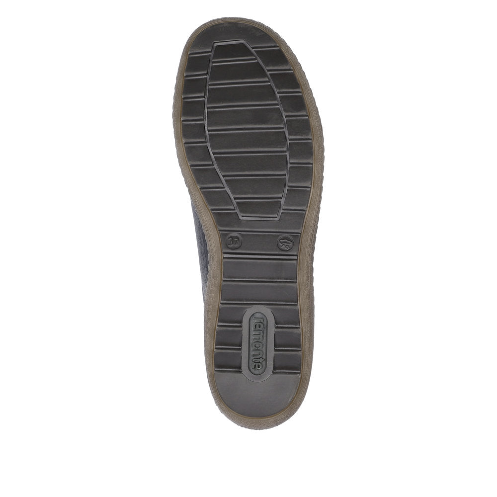 Sneaker Low | R1402 - Image 66