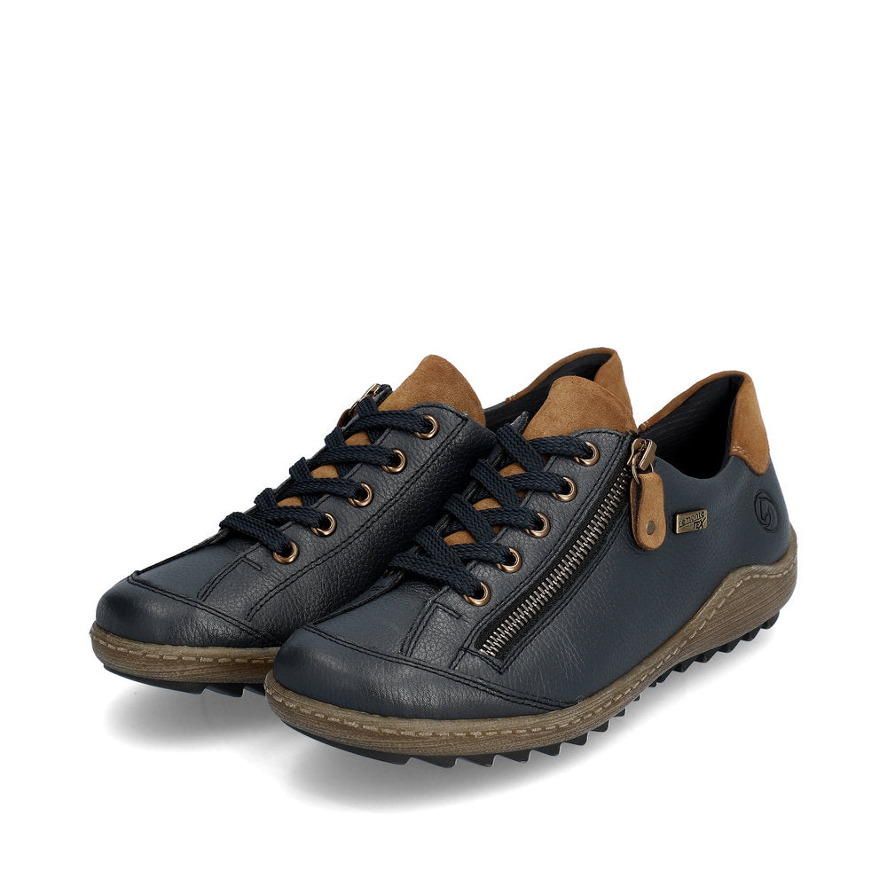 Sneaker Low | R1402 - Image 67