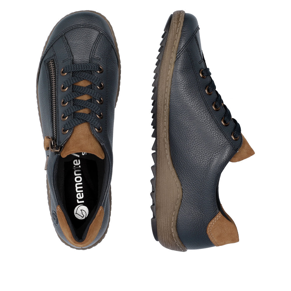 Sneaker Low | R1402 - Image 68