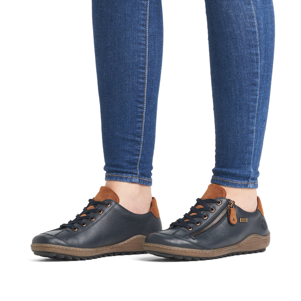 Sneaker Low | R1402 - Image 69