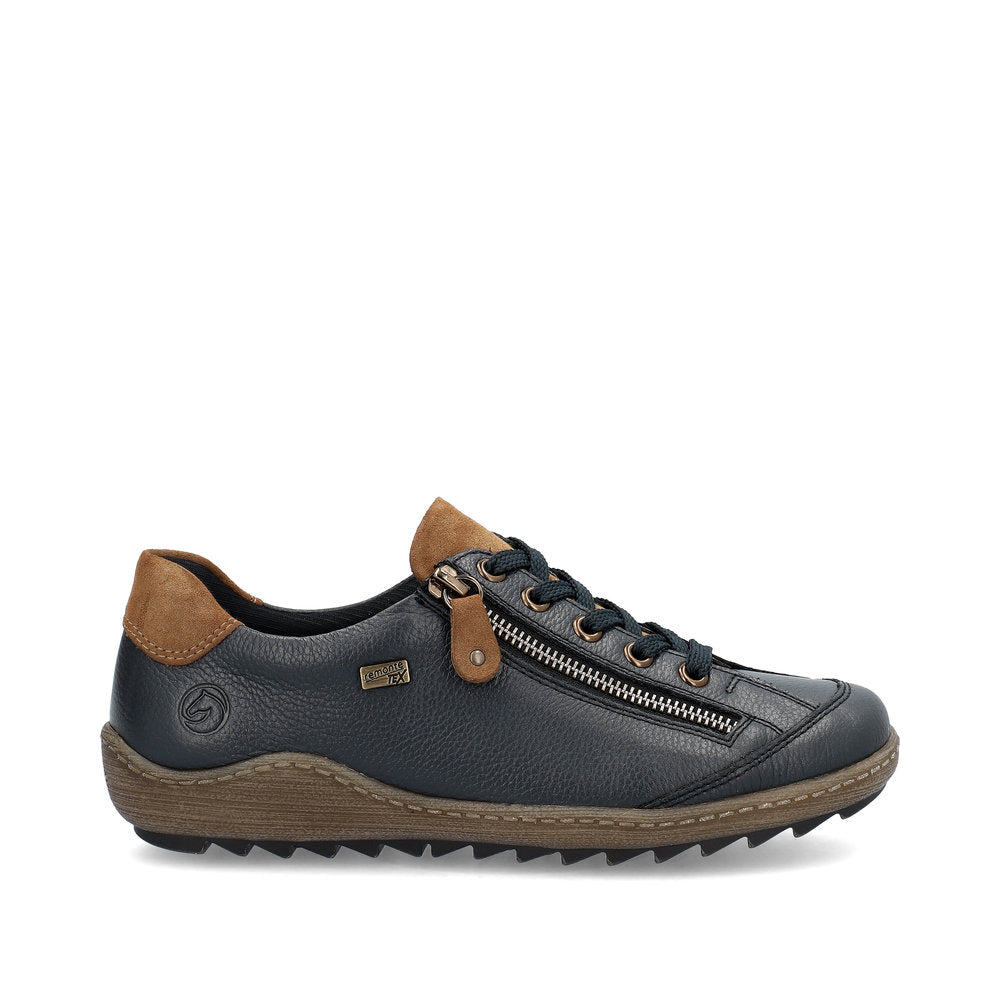Sneaker Low | R1402 - Image 70