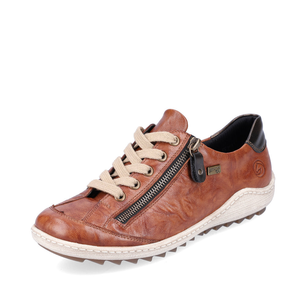 Sneaker Low | R1402 - Image 71