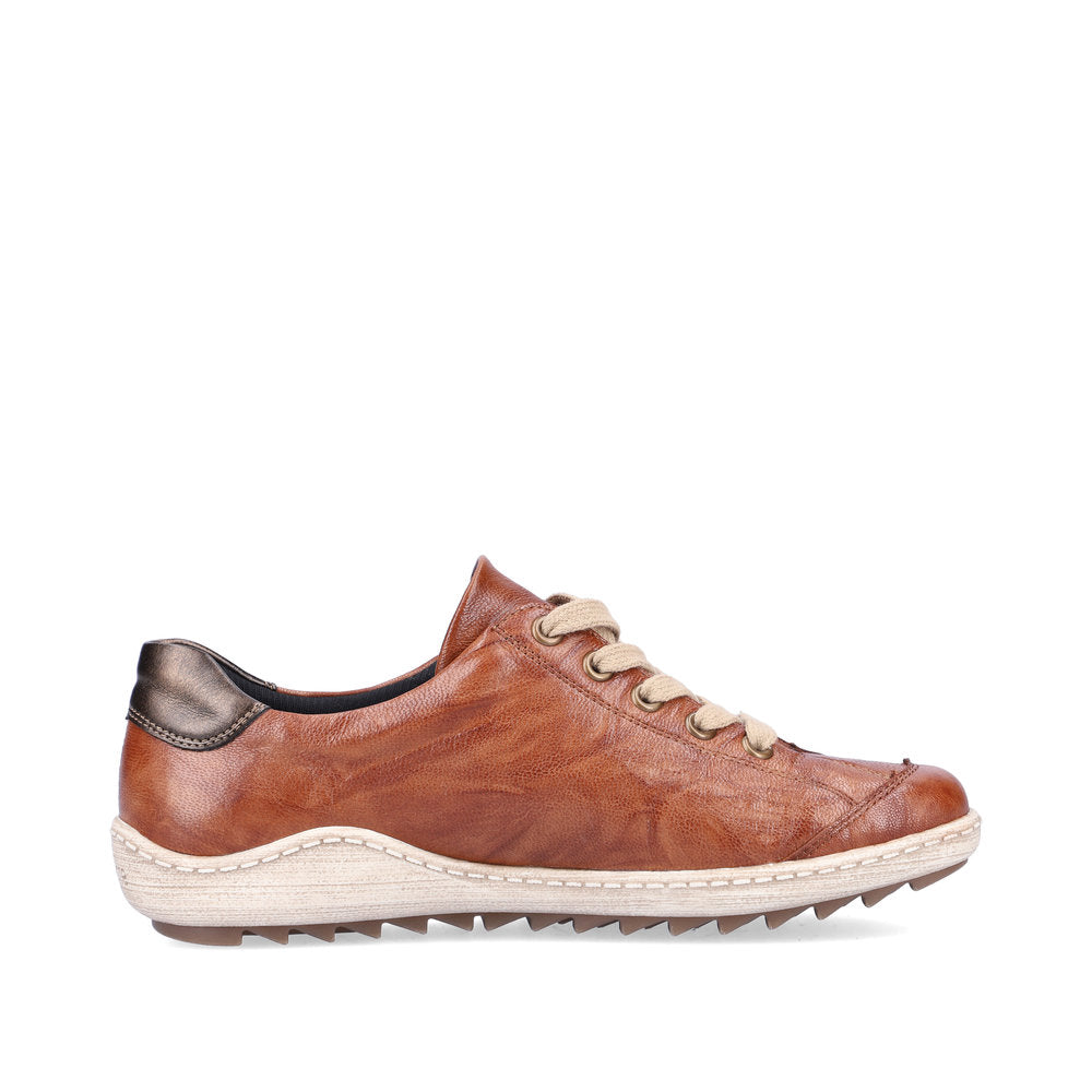Sneaker Low | R1402 - Image 72