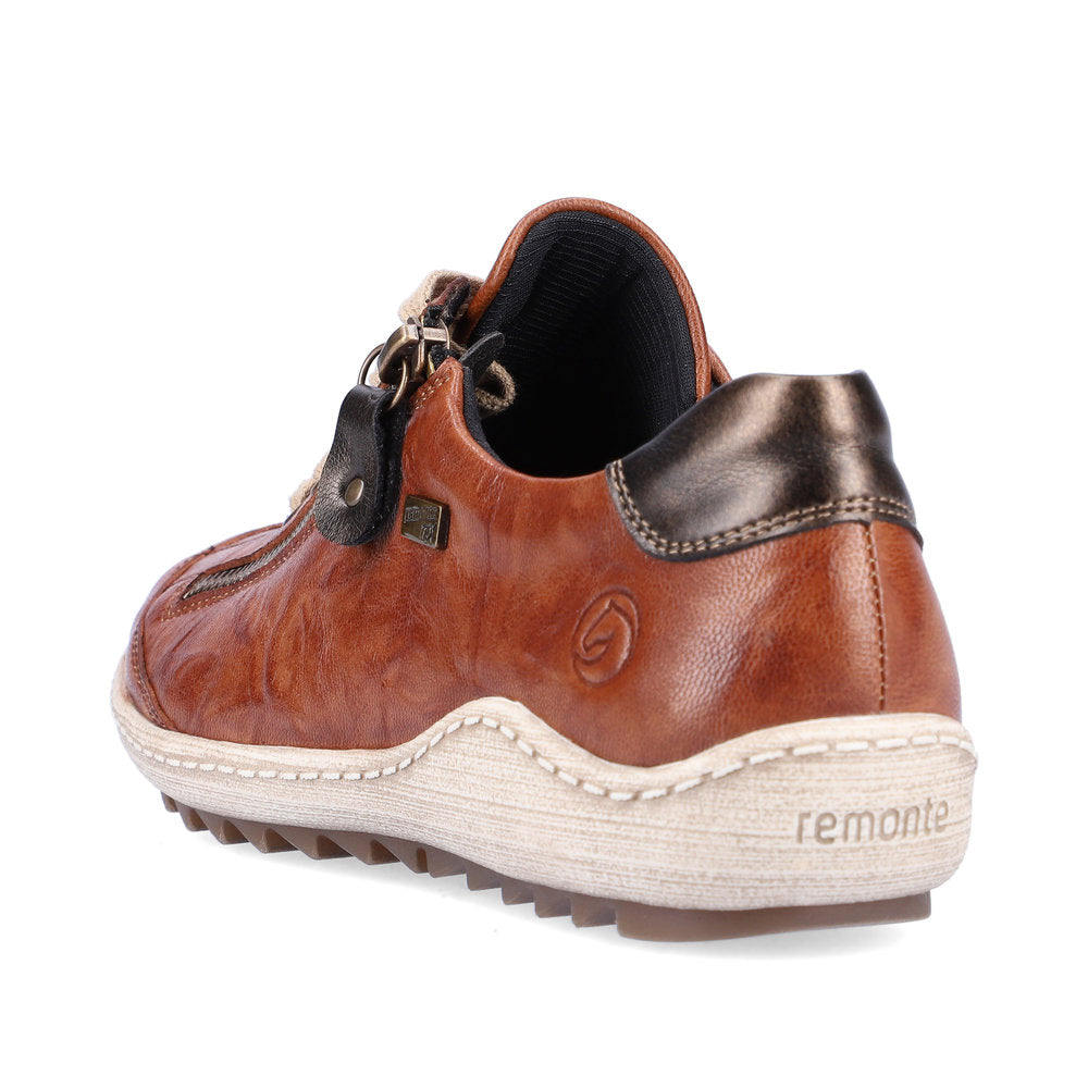 Sneaker Low | R1402 - Image 73