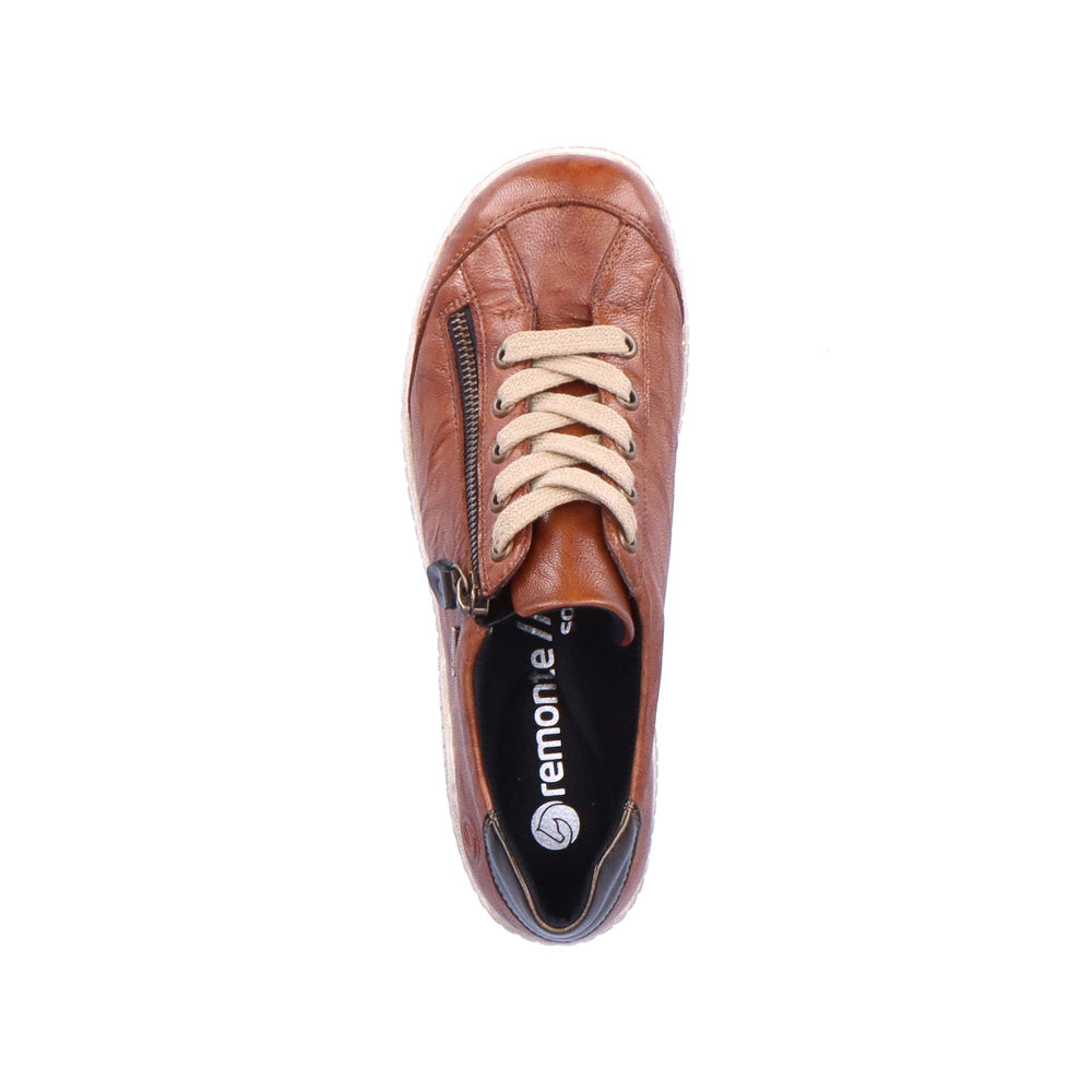 Sneaker Low | R1402 - Image 74