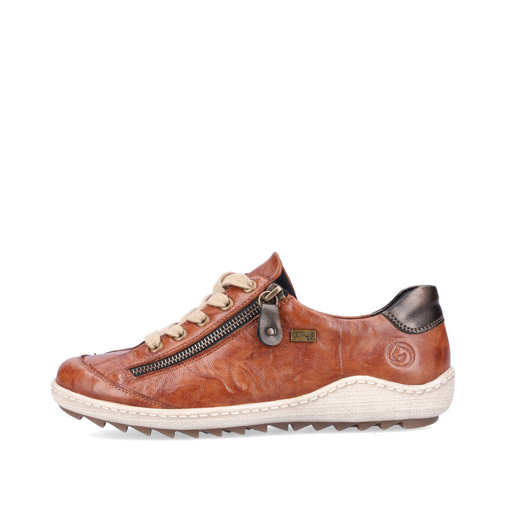 Sneaker Low | R1402 - Image 75
