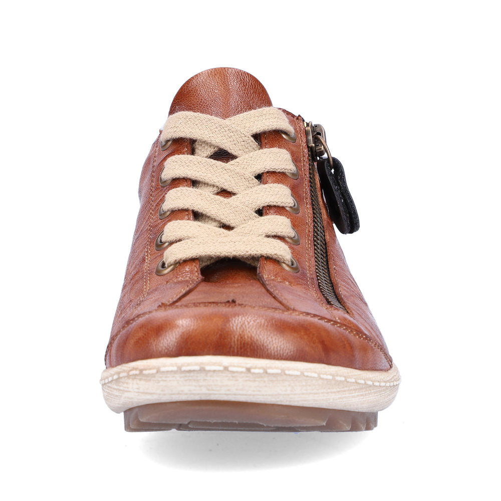 Sneaker Low | R1402 - Image 76