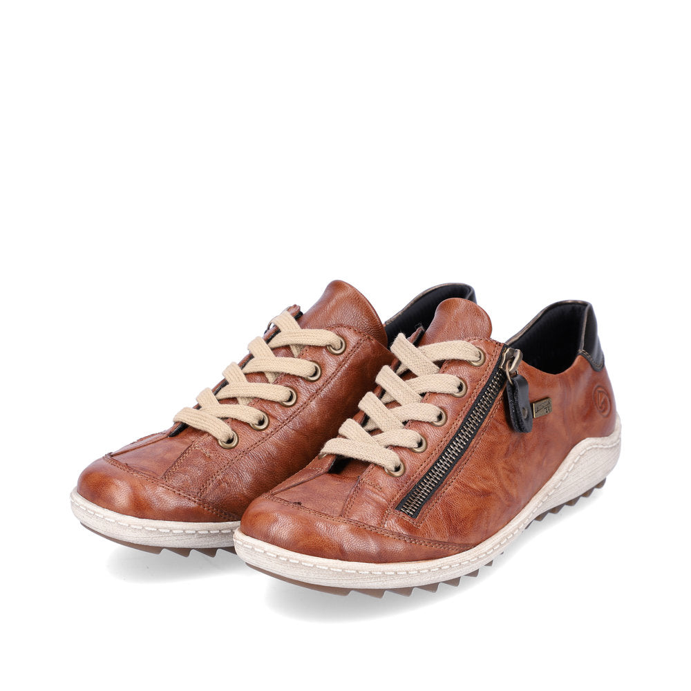 Sneaker Low | R1402 - Image 78
