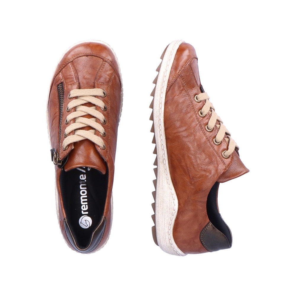 Sneaker Low | R1402 - Image 79