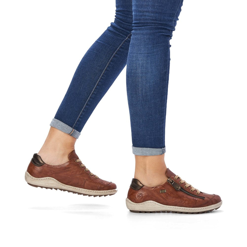 Sneaker Low | R1402 - Image 80