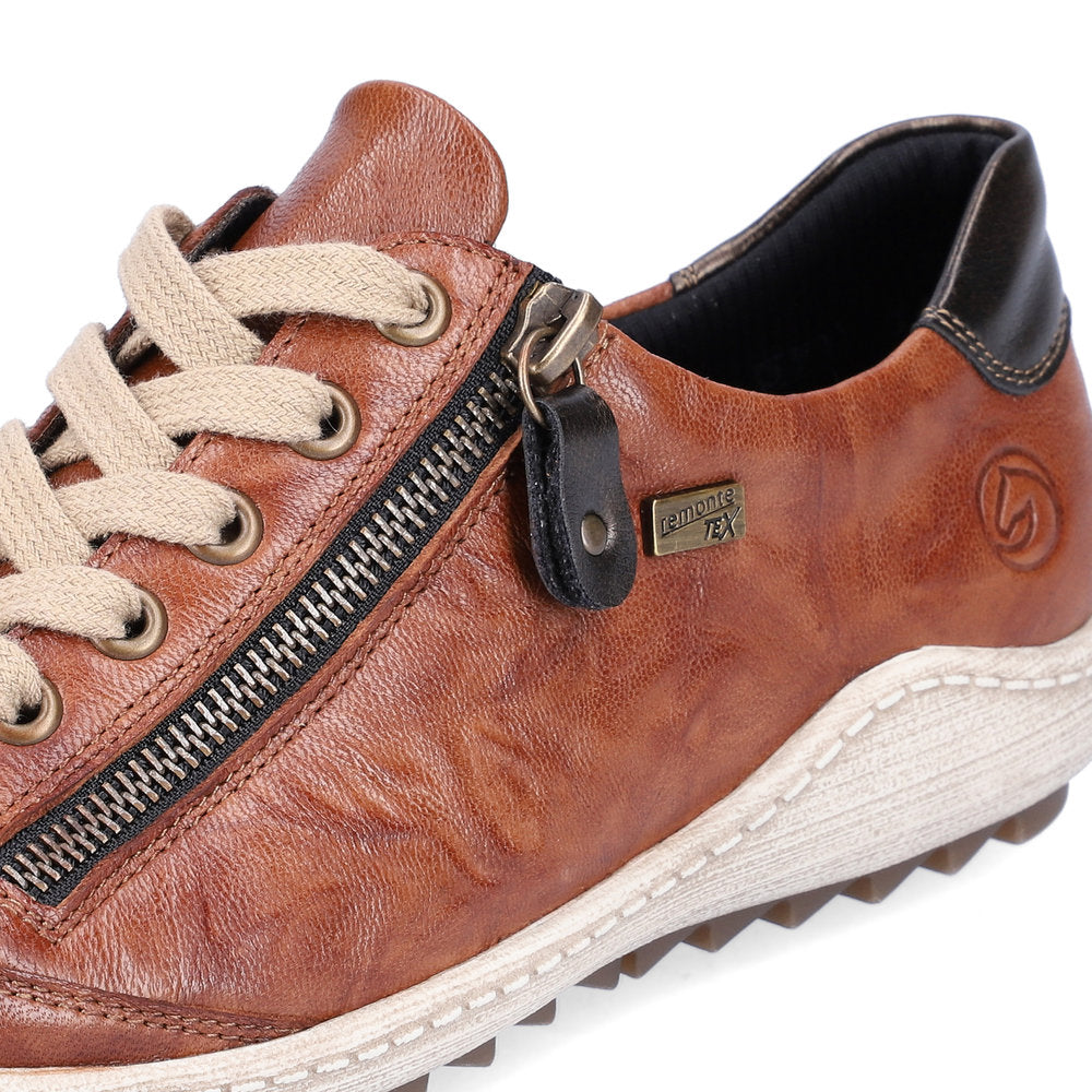 Sneaker Low | R1402 - Image 81