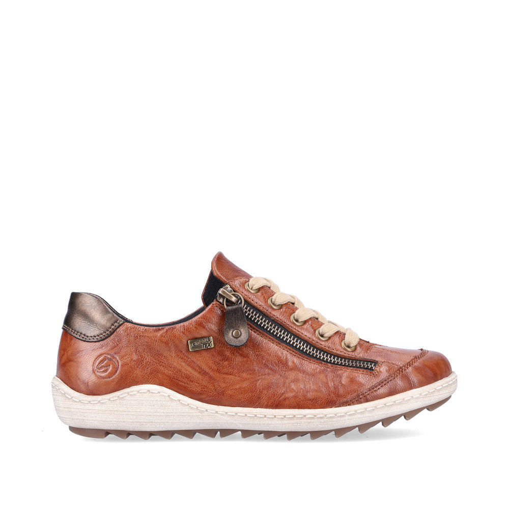 Sneaker Low | R1402 - Image 82