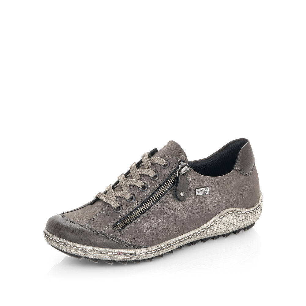 Sneaker Low | R1402 - Image 83