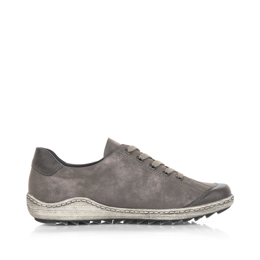 Sneaker Low | R1402 - Image 84