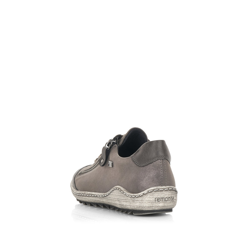 Sneaker Low | R1402 - Image 85