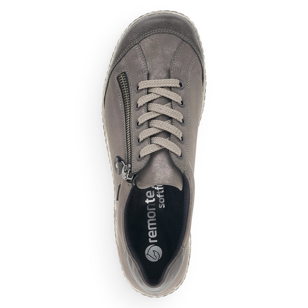 Sneaker Low | R1402 - Image 86
