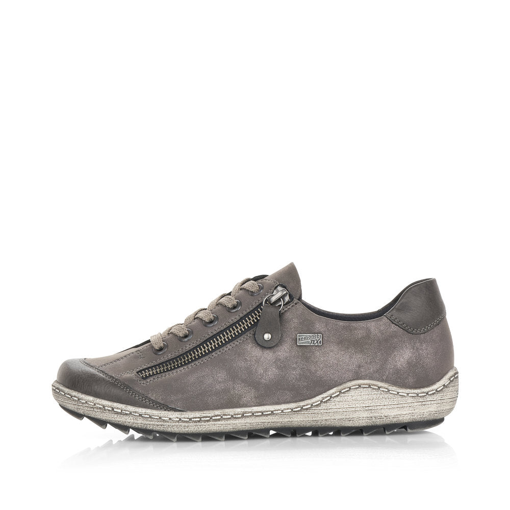 Sneaker Low | R1402 - Image 87