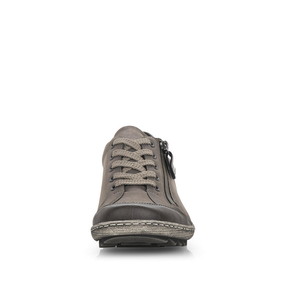 Sneaker Low | R1402 - Image 88