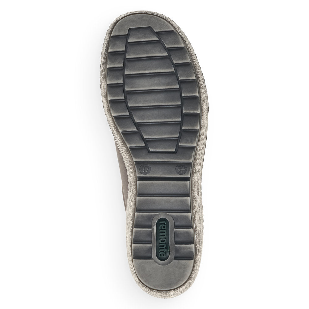 Sneaker Low | R1402 - Image 89