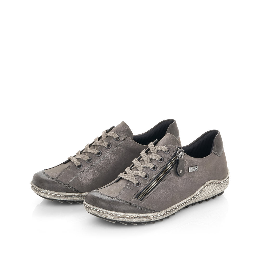 Sneaker Low | R1402 - Image 90