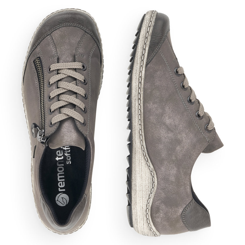 Sneaker Low | R1402 - Image 91