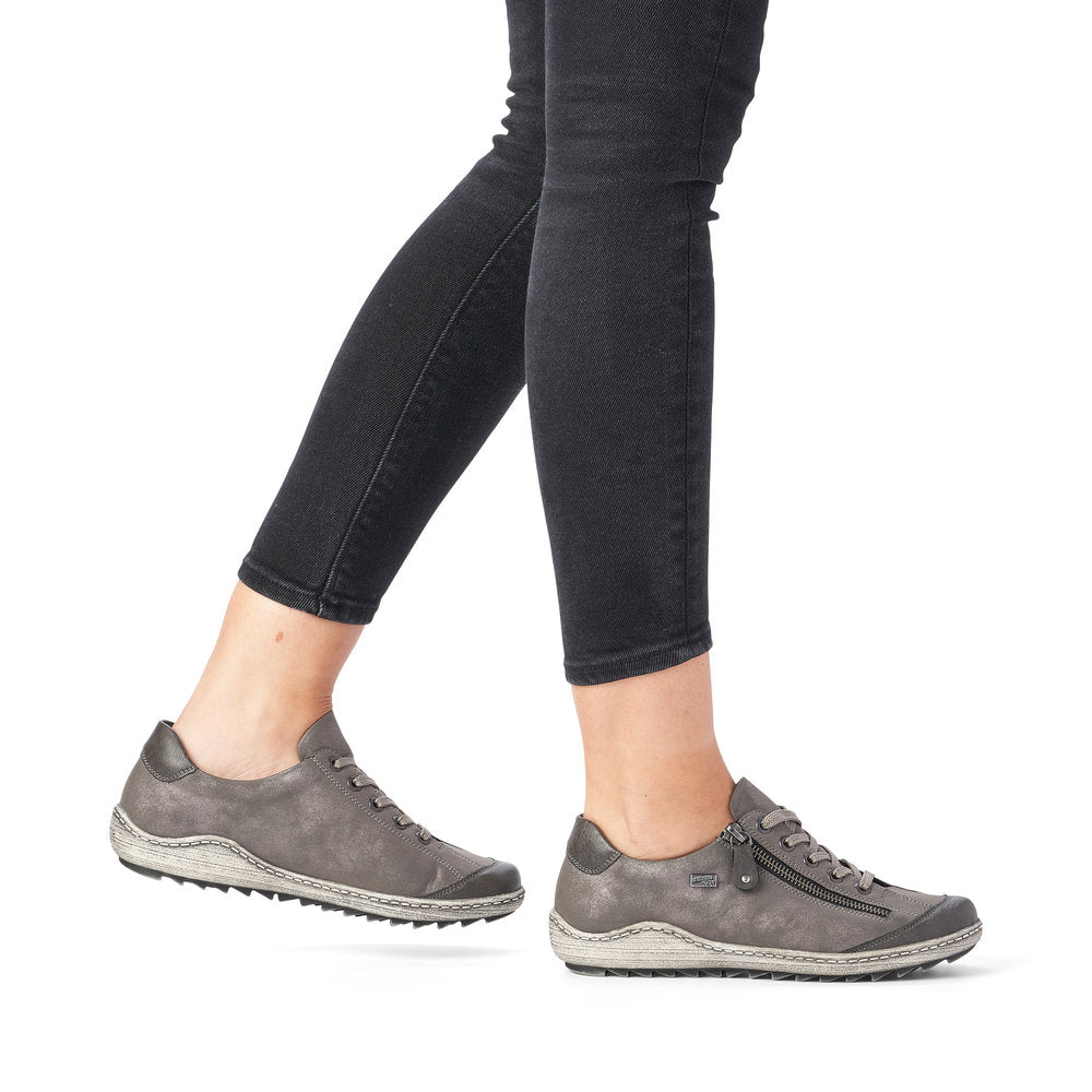 Sneaker Low | R1402 - Image 92