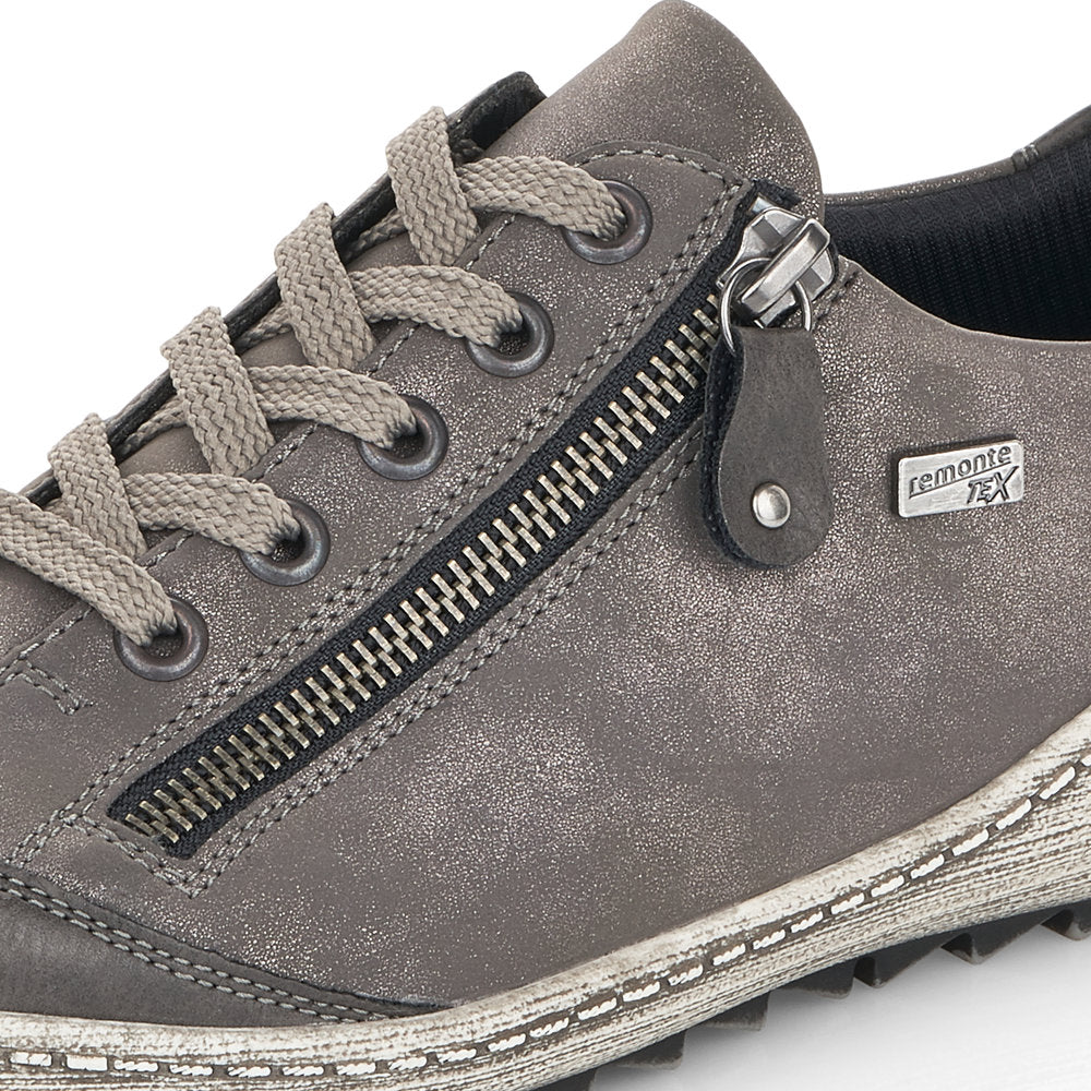 Sneaker Low | R1402 - Image 93