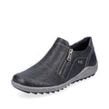 Flats | R1428 - Image 1