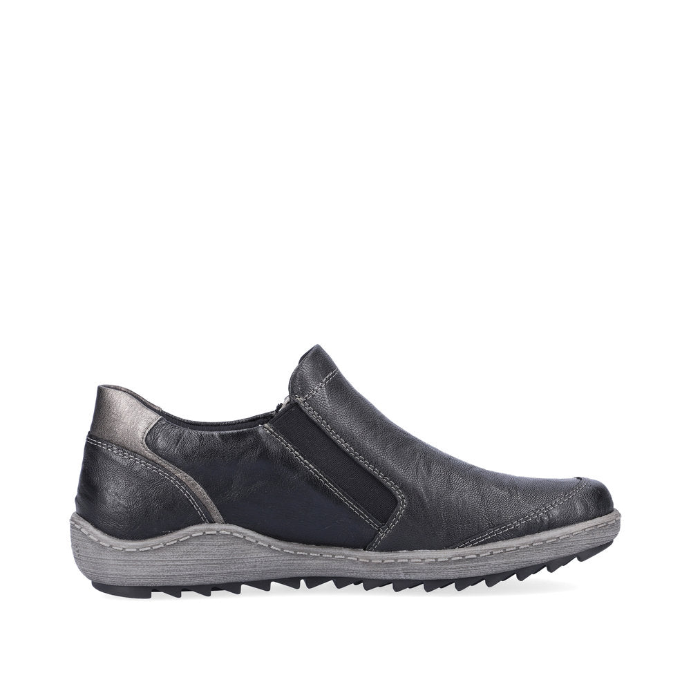Flats | R1428 - Image 2
