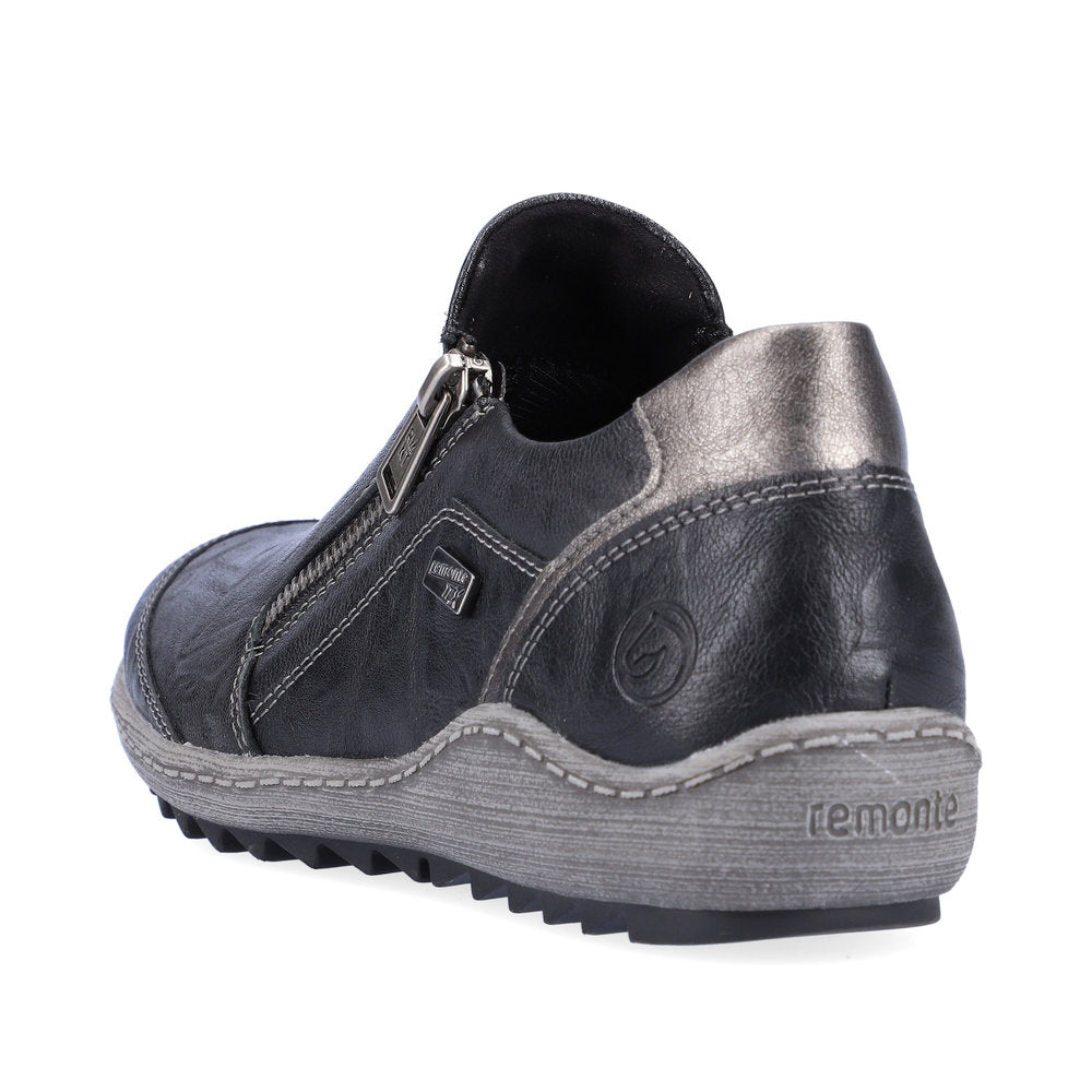 Flats | R1428 - Image 3