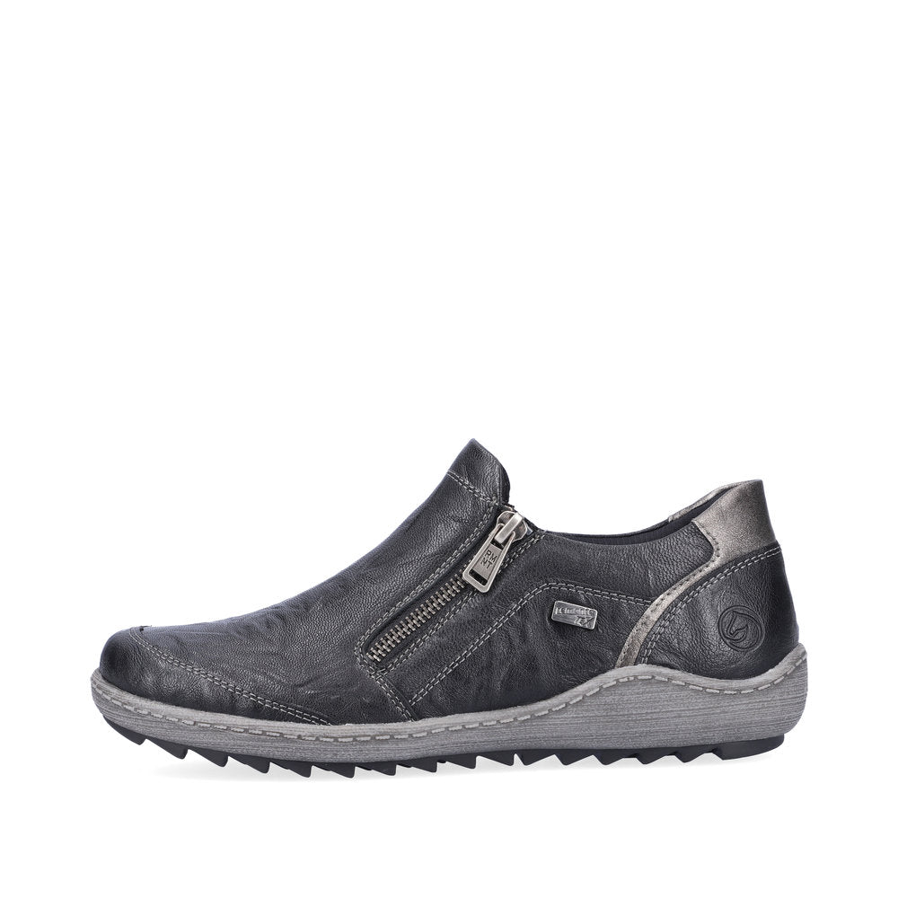Flats | R1428 - Image 5