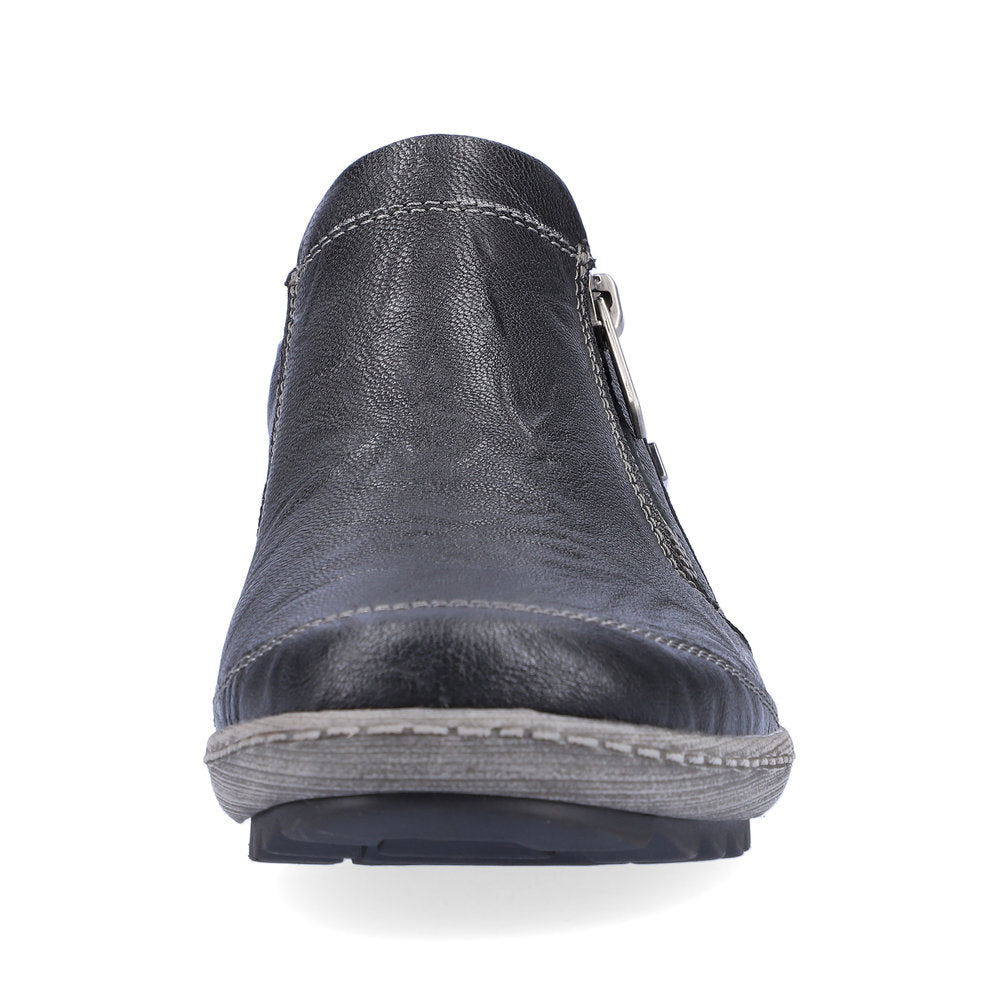 Flats | R1428 - Image 6