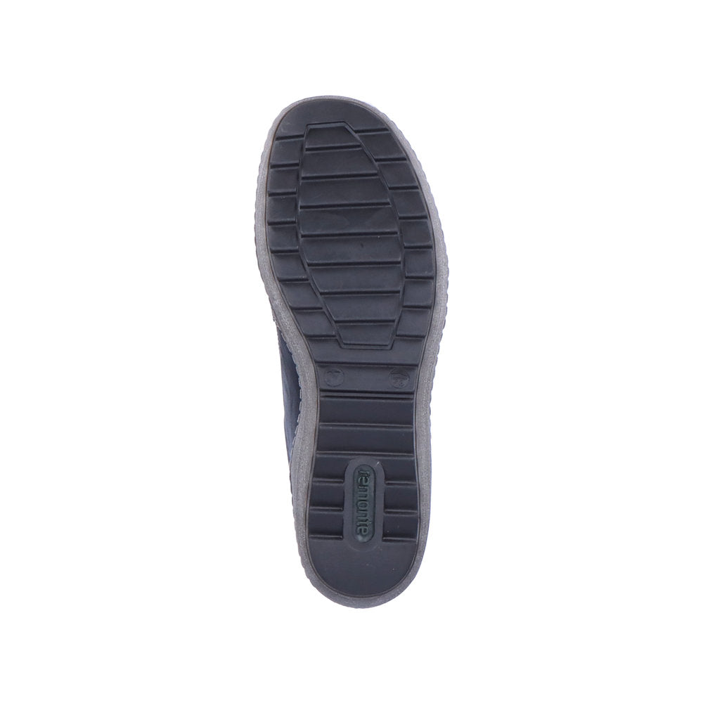 Flats | R1428 - Image 7
