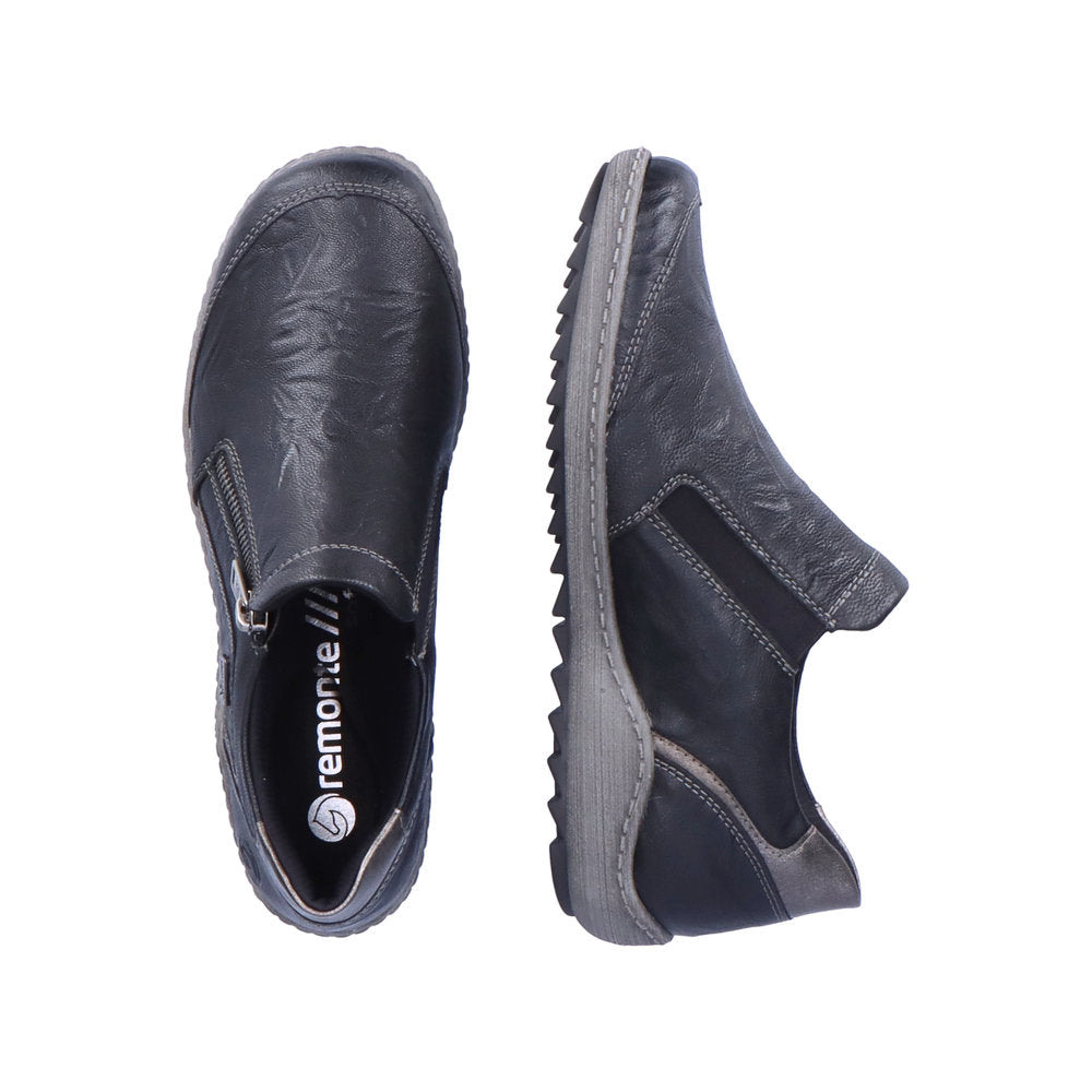 Flats | R1428 - Image 9
