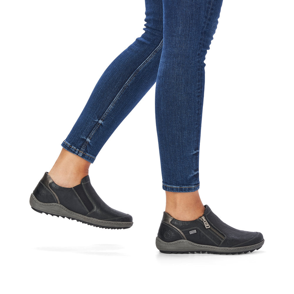 Flats | R1428 - Image 10