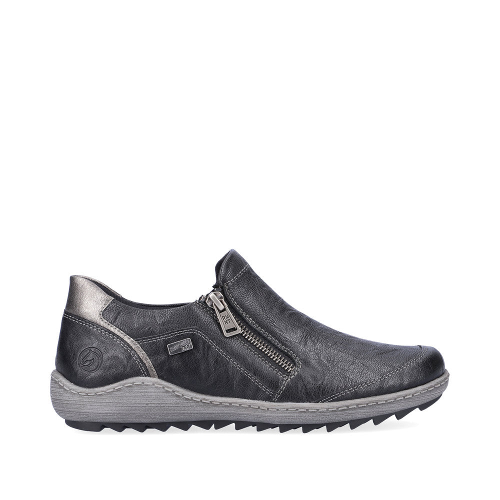 Flats | R1428 - Image 12