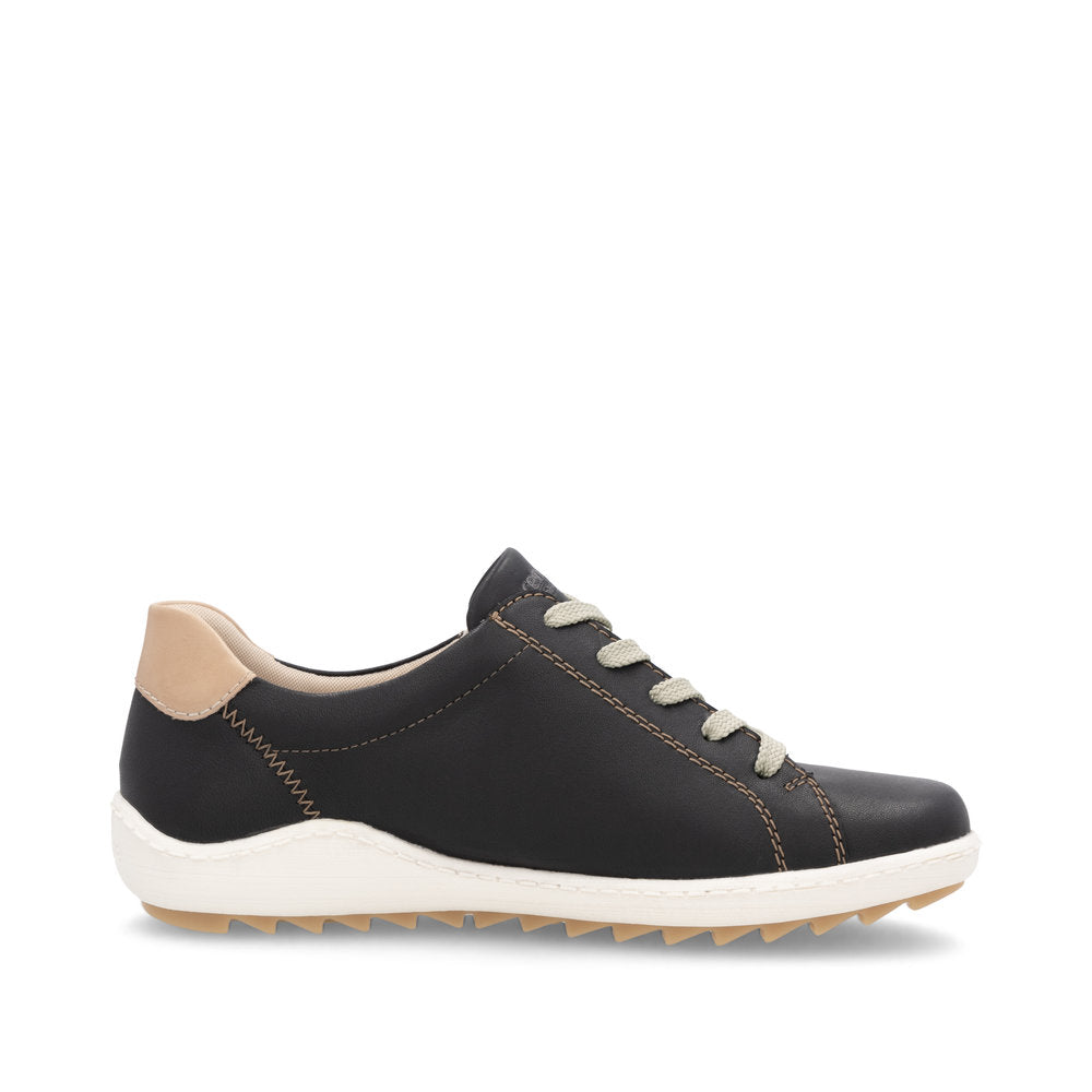 Lace-Up Shoes | R1432 - Image 2
