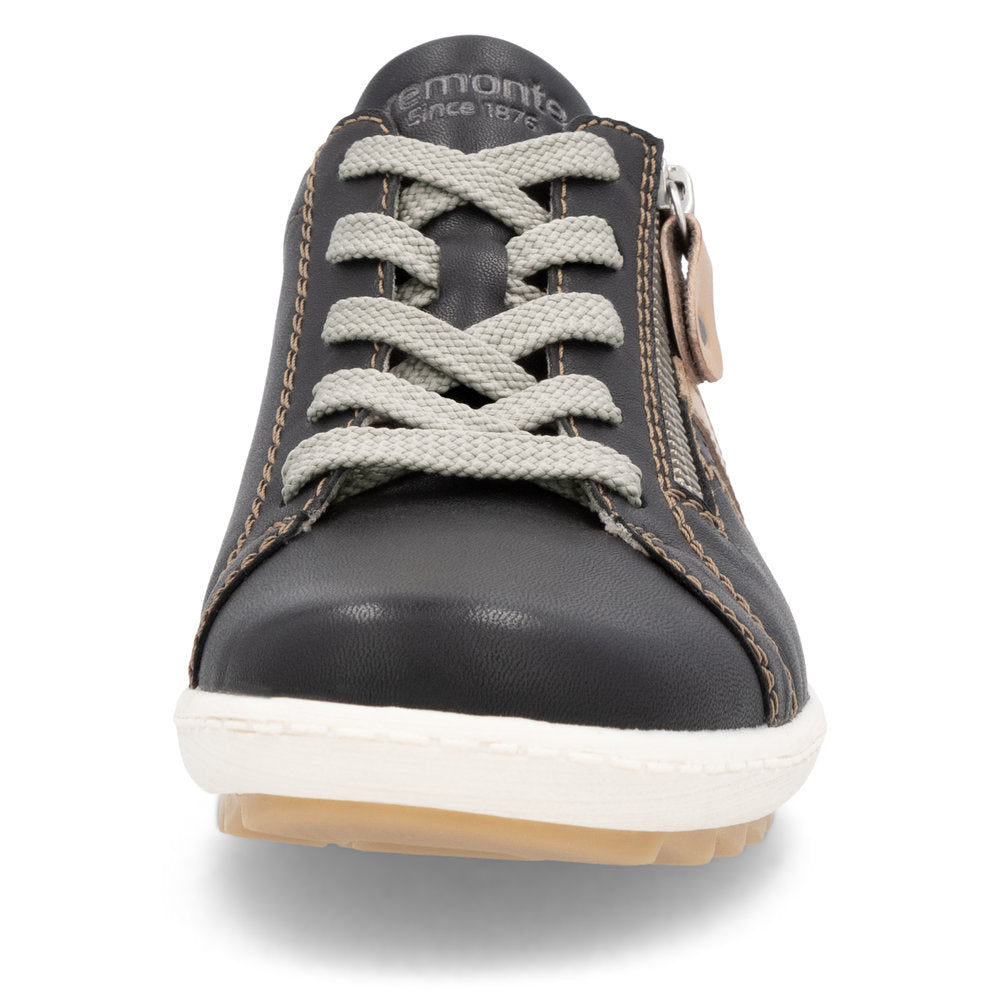 Lace-Up Shoes | R1432 - Image 6