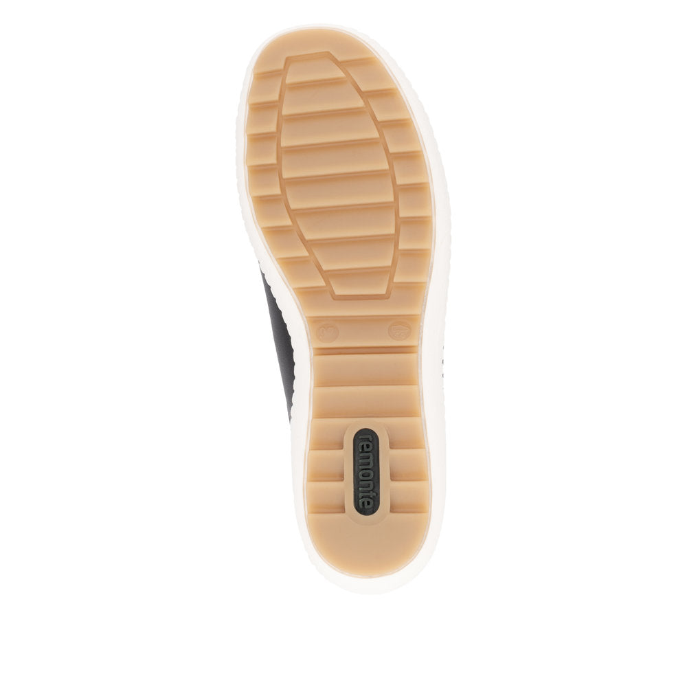 Lace-Up Shoes | R1432 - Image 7
